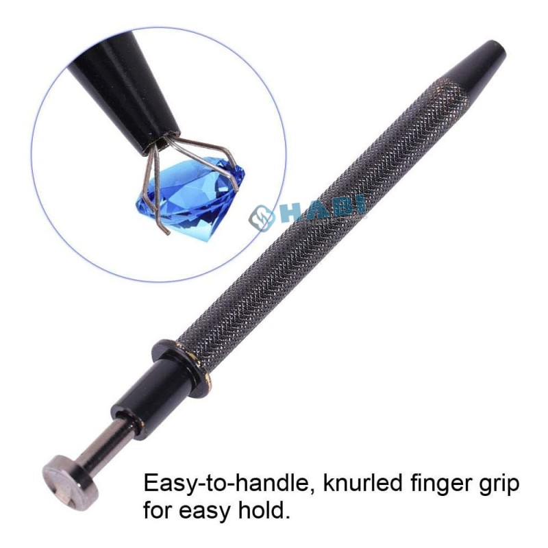 Body Jewelry Tools Manufacturer - OEM Custom Logo Picker