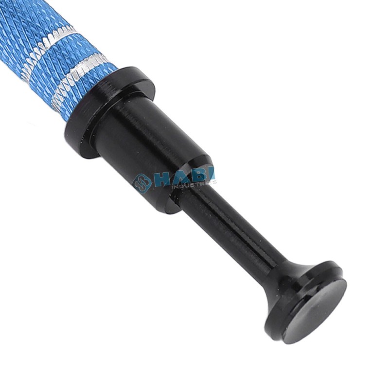 Stone Grabber Manufacturer - OEM Professional Loop Holder