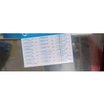 Surgical Instruments