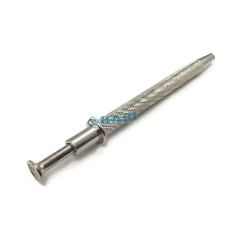 Jewelry Picker Tools Factory - OEM Latest Design Classic