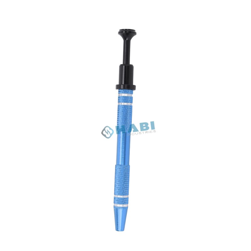 Stone Grabber Manufacturer - OEM Professional Loop Holder