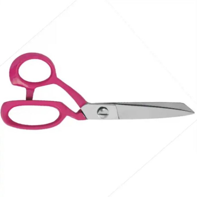Dress Maker Scissors Factory - OEM Right Handed Adjustable