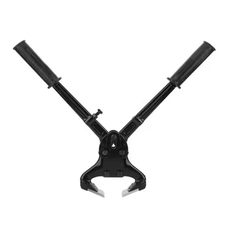 Cow Foot Trimmer Factory - OEM Cattle Hoof Pincer