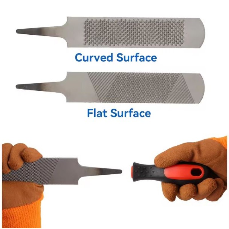 Farrier Instrument Factory - OEM Stainless Steel Kits