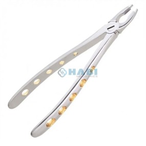 Tooth Extraction Forceps Factory - OEM Orthodontic Dental Pliers