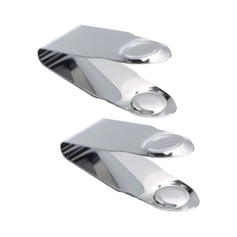 Strawberry Huller Manufacturer - OEM Manual Stem Remover