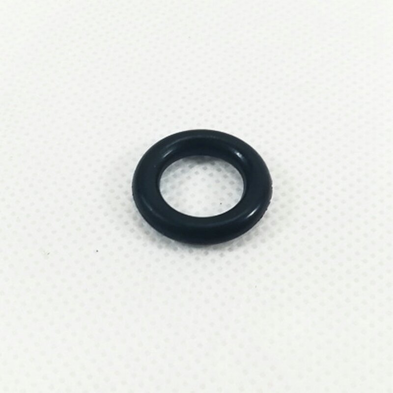 Arcade Drawbar Factory - OEM Cost-effective Fine Console