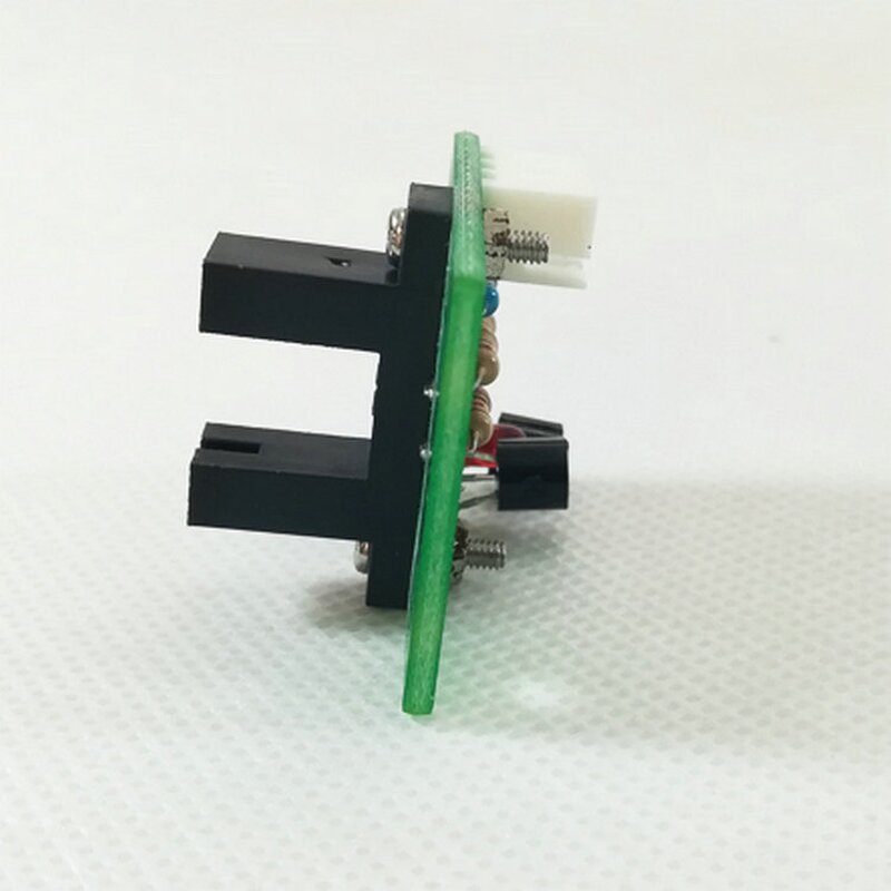 Arcade Sensor Factory - OEM Bowling Game Photoelectric Switch