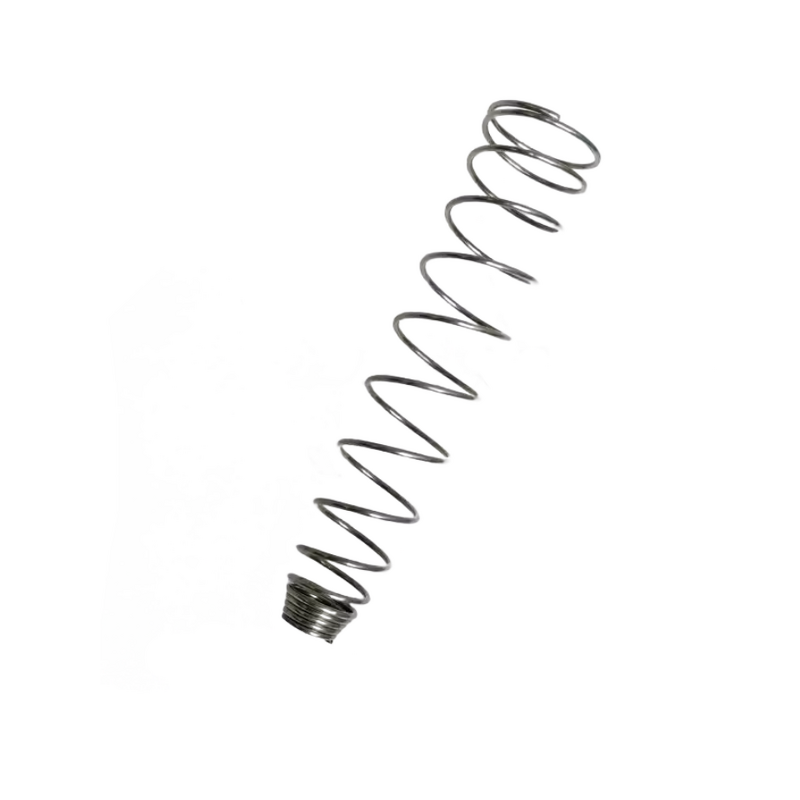 Pachinko Machine Parts Manufacturer - OEM JSJM Loaded Spring Rod Shooter