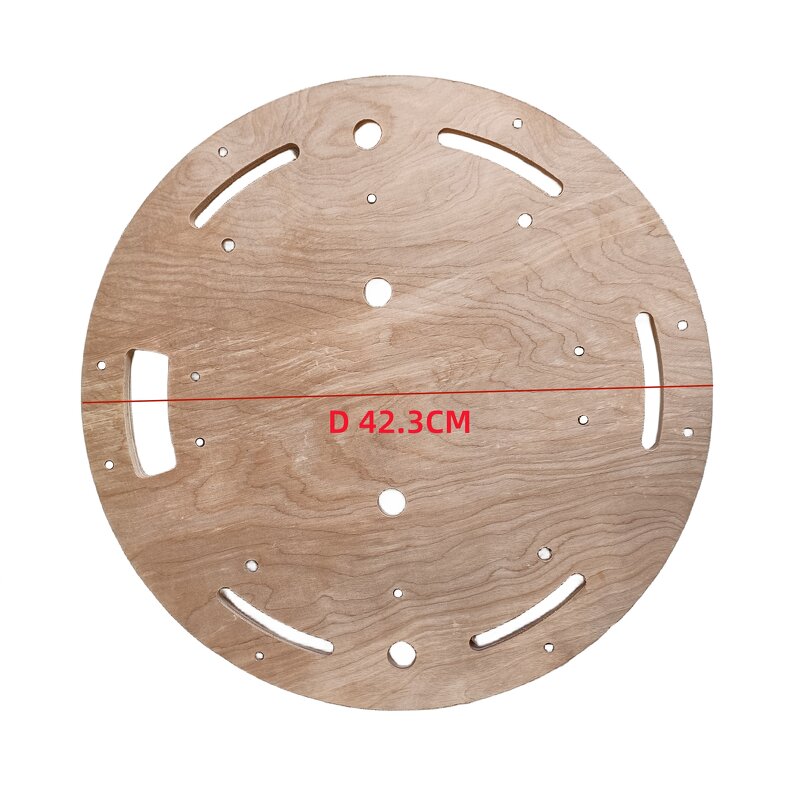 Drum Game Spare Parts Manufacturer - OEM Drum City Console Taigu Master