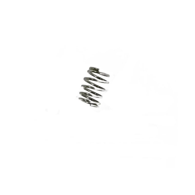 Pachinko Machine Parts Manufacturer - OEM JSJM Loaded Spring Rod Shooter