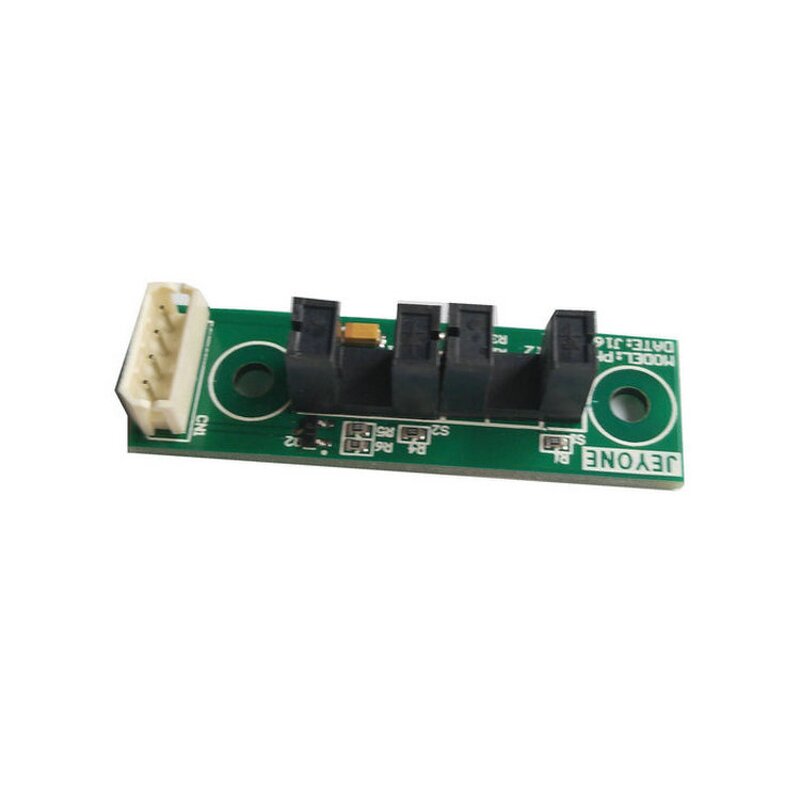 Arcade Sensor PCB Factory - OEM Factory Price Pear Photoelectric Switch
