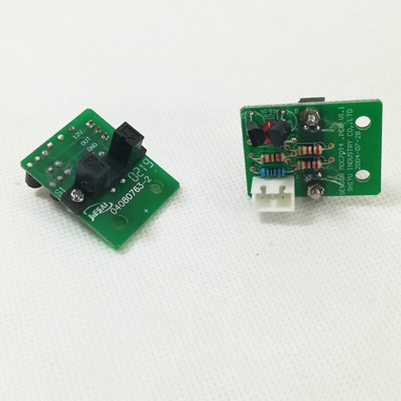 Arcade Sensor Factory - OEM Bowling Game Photoelectric Switch