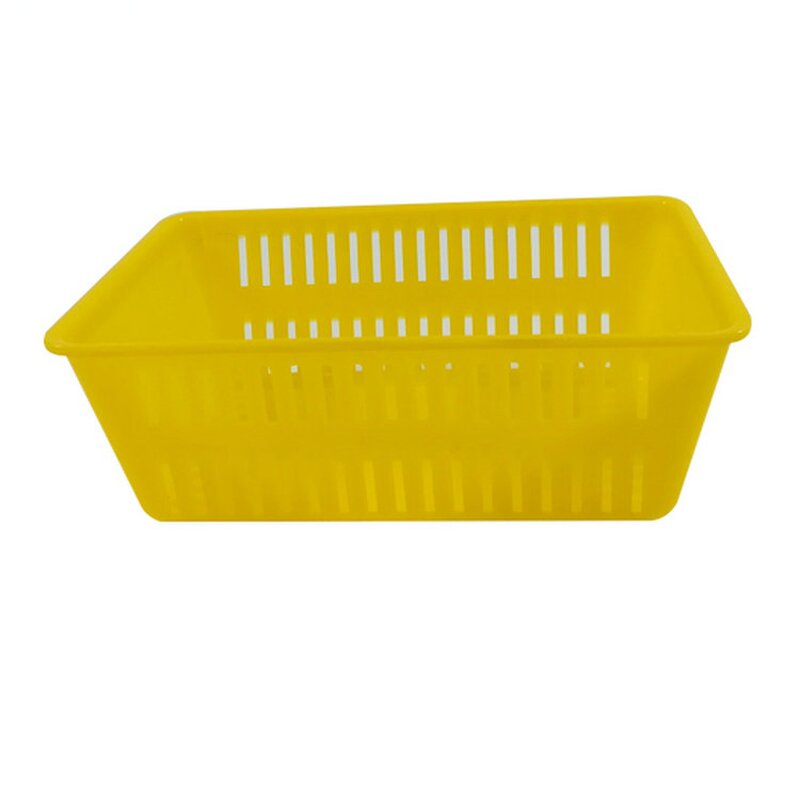 Coin Basket Manufacturer - OEM Durable Plastic Arcade Game Use