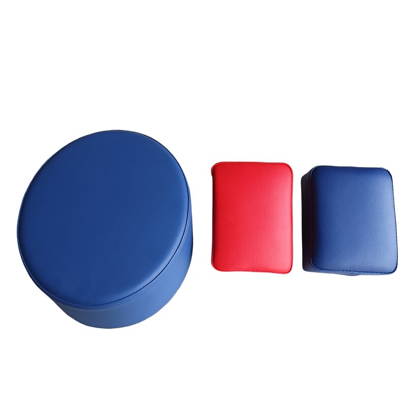 Boxing Target Sponge Factory - OEM World Boxing Championship Simulator