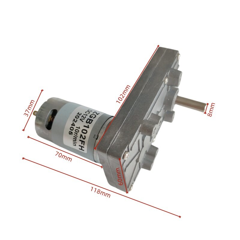 Coin Pusher Motor Factory - OEM Alchemy Tower Arcade Game Machine