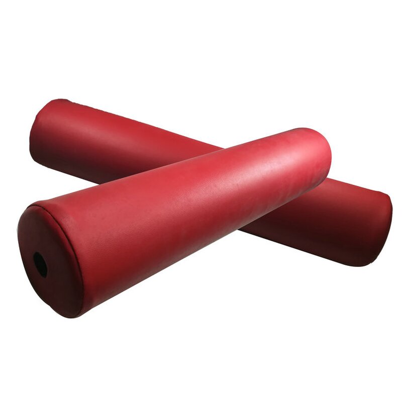 Boxing Game Spare Parts Manufacturer - OEM Sponge Handrail Arcade Machine