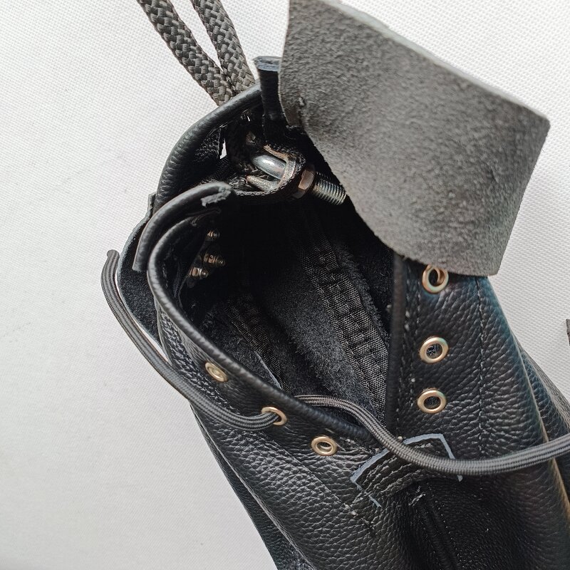 Arcade Boxing Ball Manufacturer - OEM New Bag Coin Operated City Games