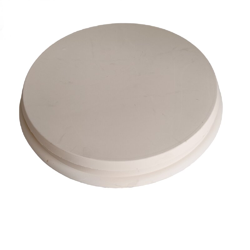 Drum Game Spare Parts Manufacturer - OEM Hot Sale Taigu Master Simulator