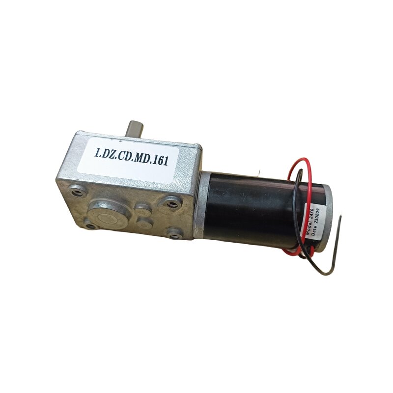 Gear Motor Manufacturer - OEM for Arcade Tower Coin Pusher Game