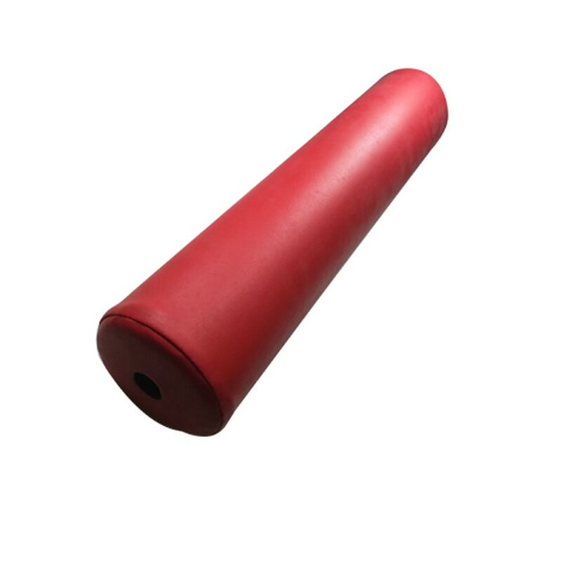 Boxing Game Spare Parts Manufacturer - OEM Sponge Handrail Arcade Machine