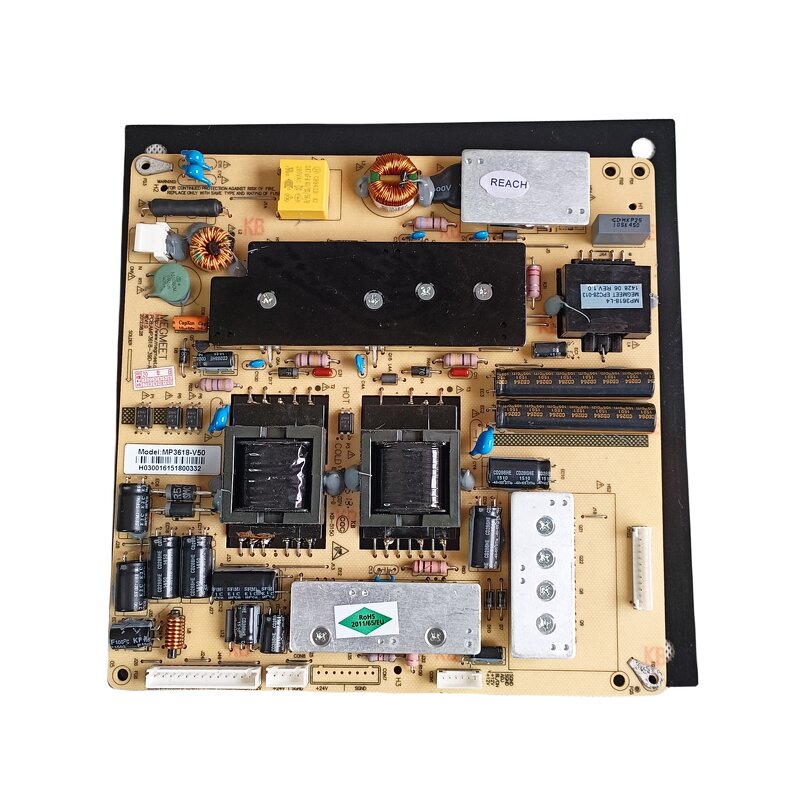 Sea Fishing King Machine Factory - OEM Coin Operated Fishing Parts JSJM