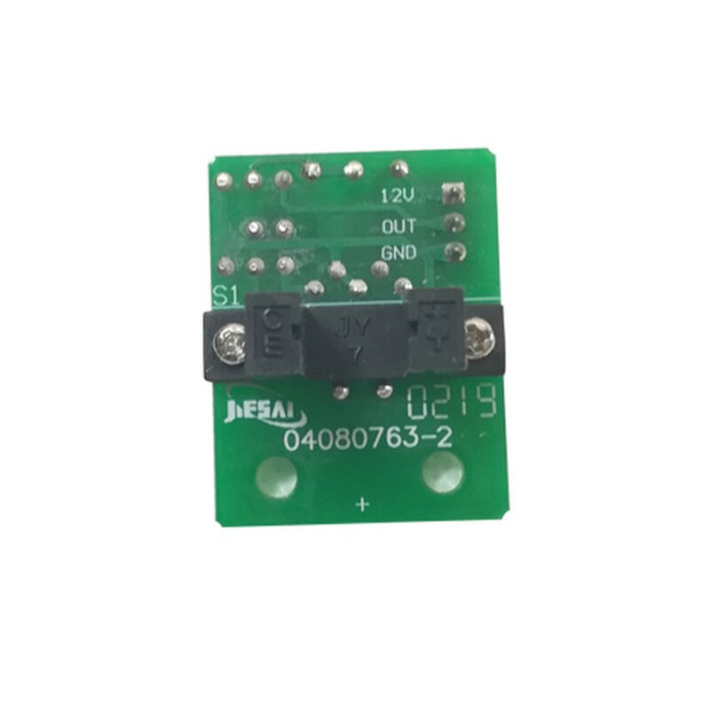 Arcade Sensor Factory - OEM Bowling Game Photoelectric Switch