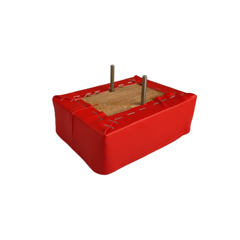 Boxing Target Sponge Factory - OEM World Boxing Simulator Fist Target