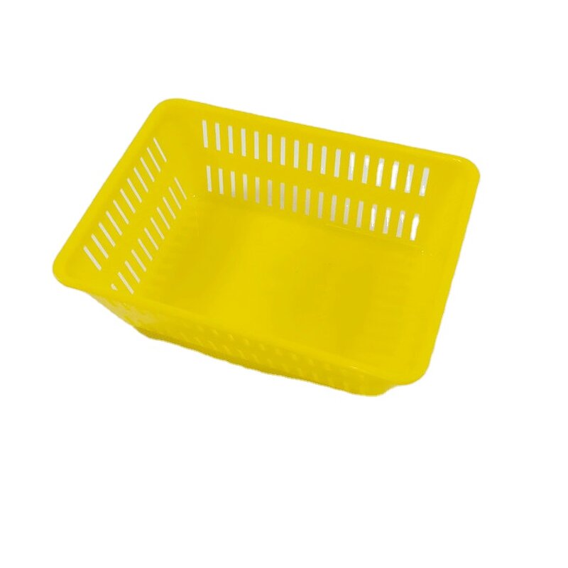 Coin Basket Manufacturer - OEM Durable Plastic Arcade Game Use