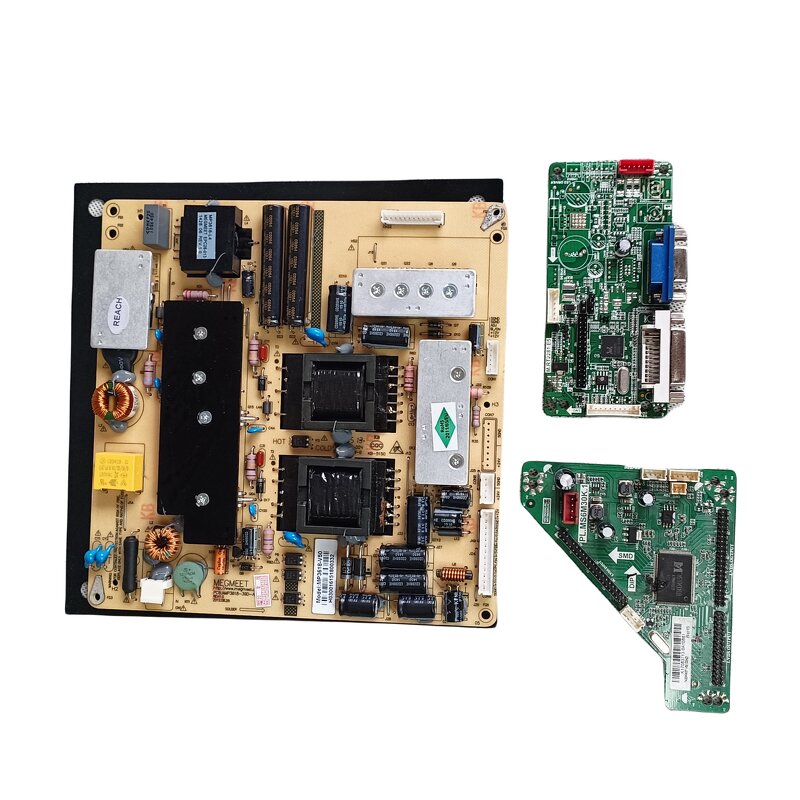 Sea Fishing King Machine Factory - OEM Coin Operated Fishing Parts JSJM