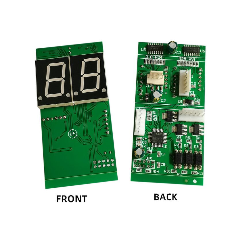 Arcade Shooting Game Parts Factory - OEM Kids Ejection Gun Simulator