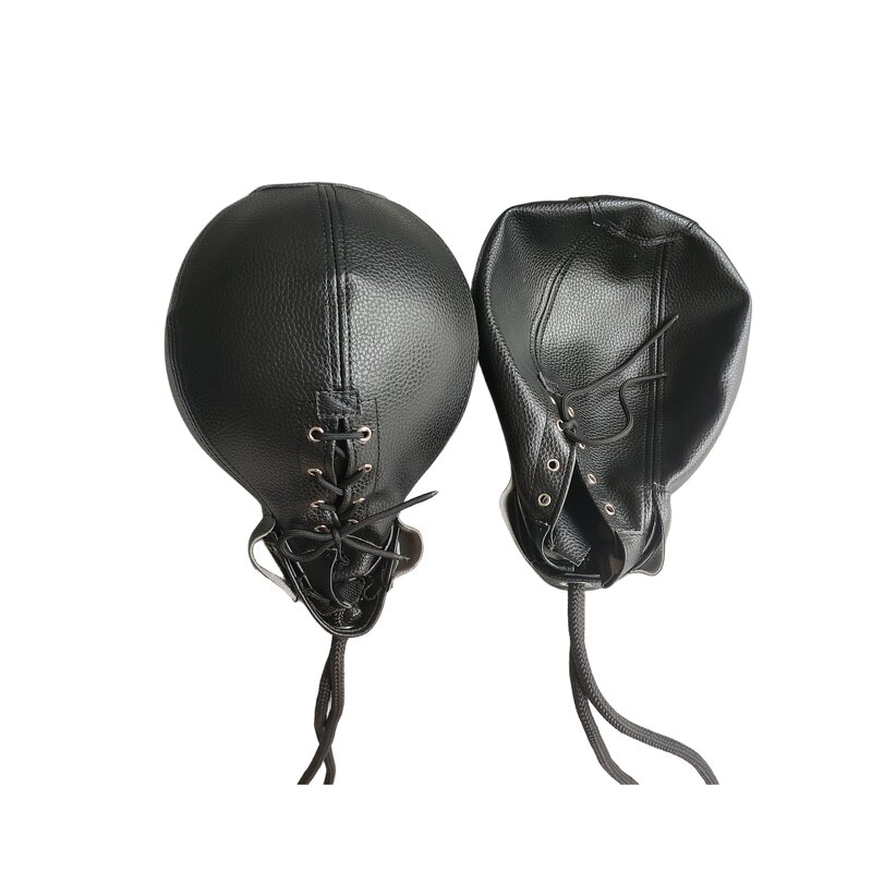 Boxing Punching Ball Manufacturer - OEM Street Fighting Boxer Without Liner
