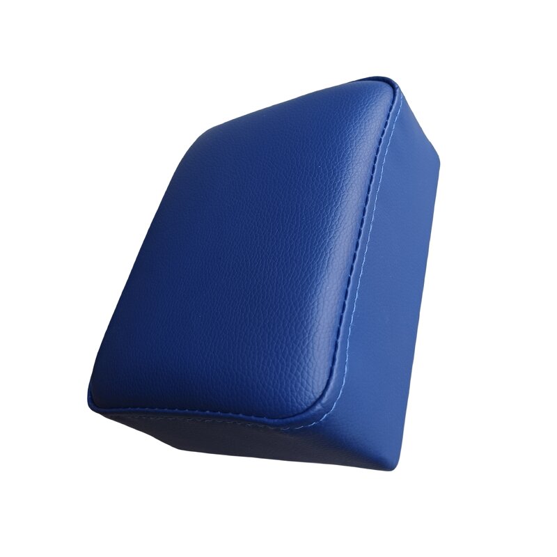 Boxing Target Sponge Factory - OEM World Boxing Championship Simulator