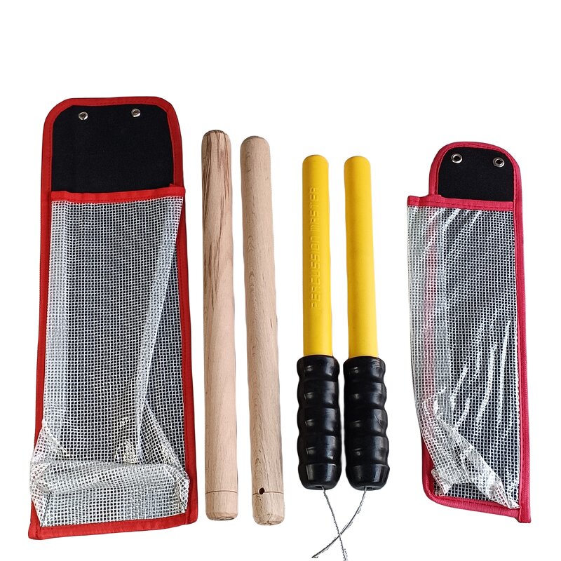 Drum Game Spare Parts Manufacturer - OEM Drum City Console Taigu Master