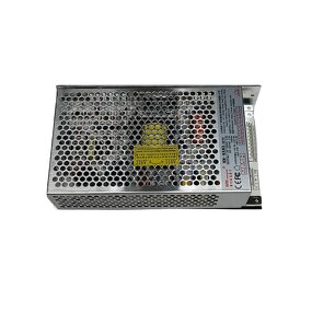 Arcade Power Supply Manufacturer - OEM 12v 5v LED Lights Power Pack