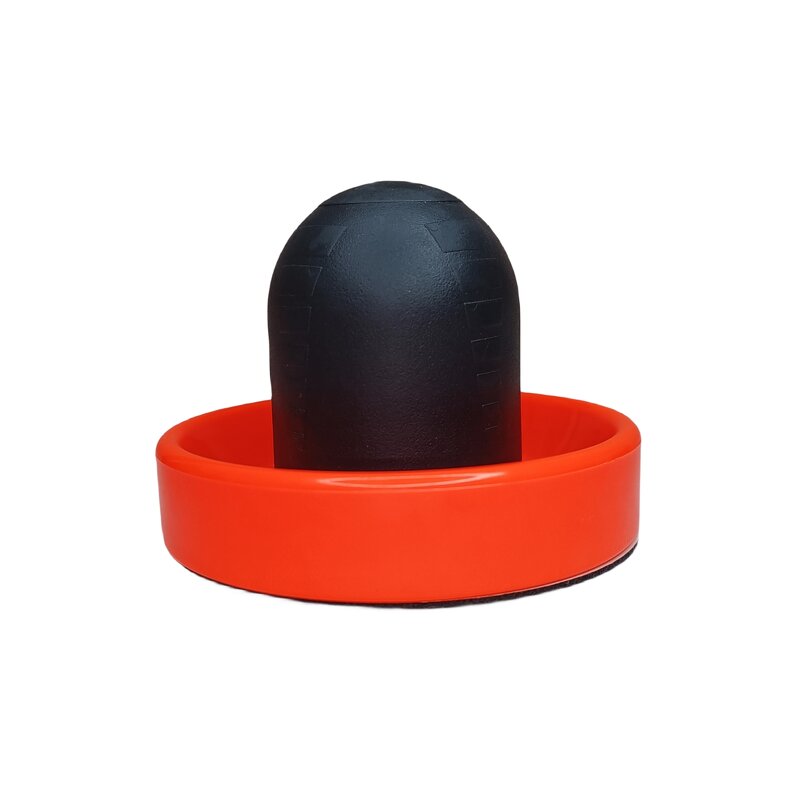 Arcade Hockey Handle Manufacturer - OEM Thicken High Quality Game Parts