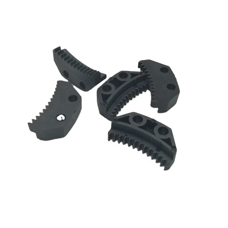 Arcade Pedal Factory - OEM Out Run Crescent Gear Wheel Throttle Brake