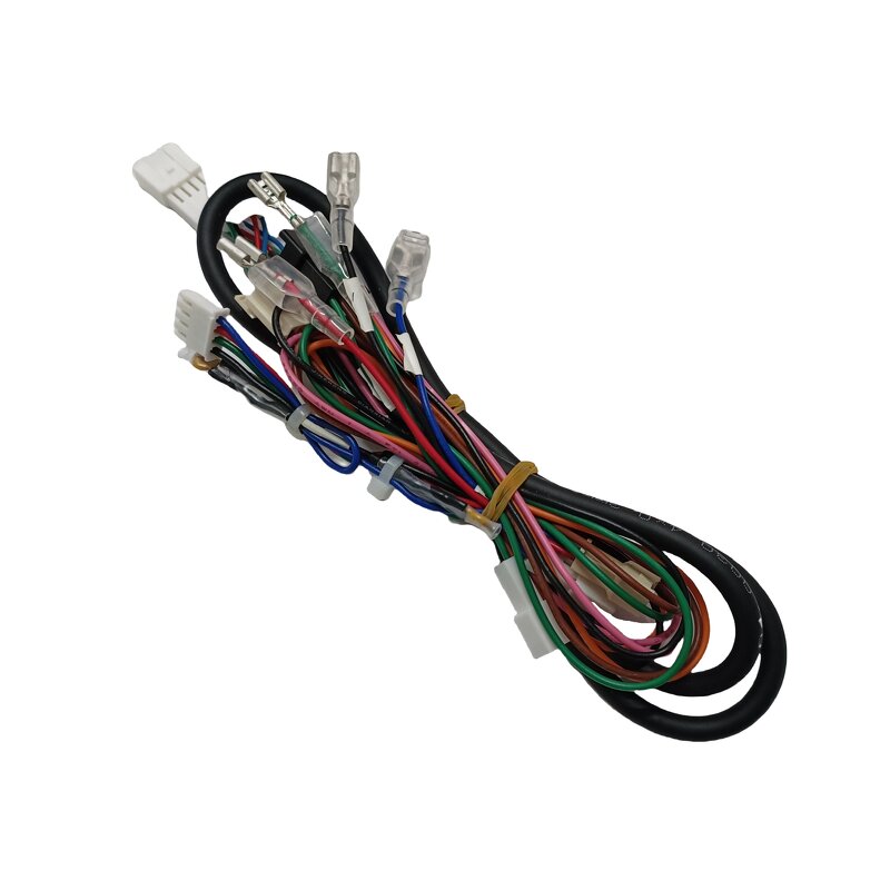 Fishing Simulator Game Manufacturer - OEM 4 Player Coin Operated Console