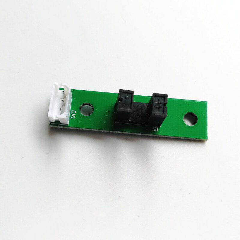 Arcade Sensor PCB Factory - OEM Factory Price Pear Photoelectric Switch