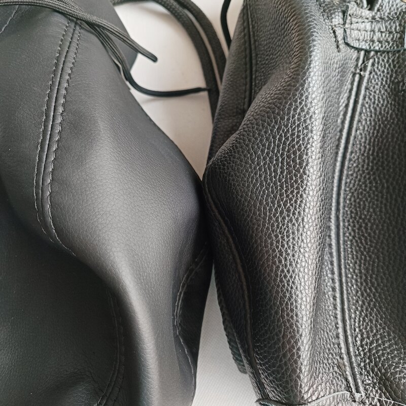 Arcade Boxing Ball Manufacturer - OEM New Bag Coin Operated City Games