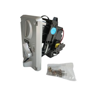 Coin Acceptor Manufacturer - OEM TW-131 Comparable Token Selector