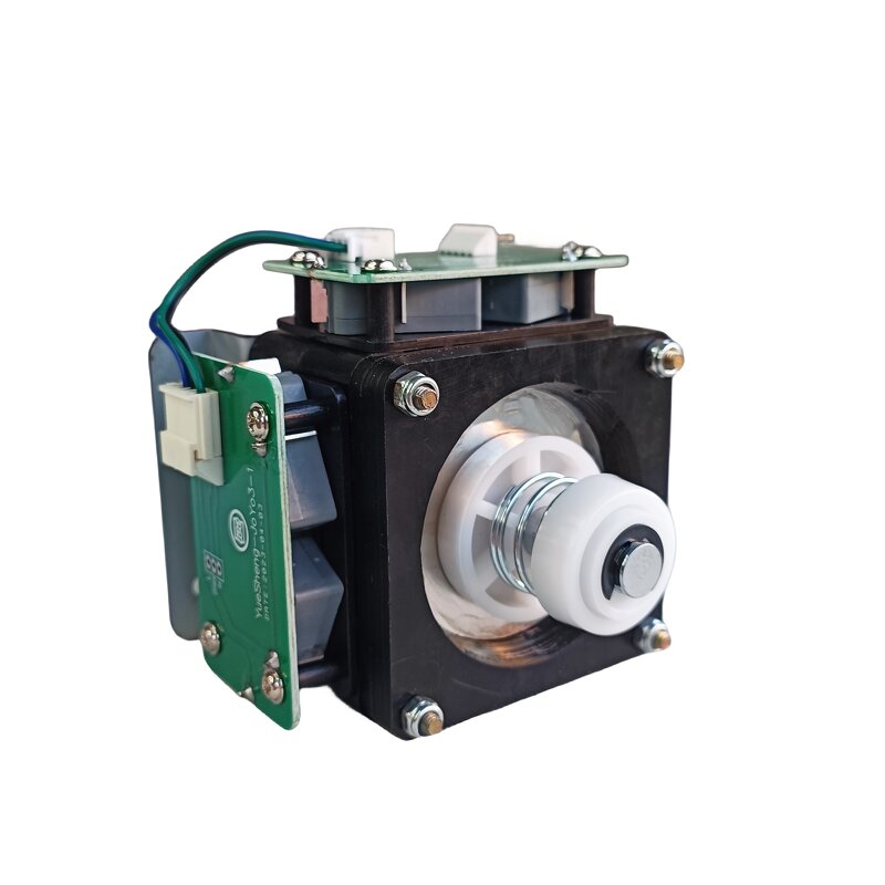 Fishing Simulator Game Manufacturer - OEM 4 Player Coin Operated Console