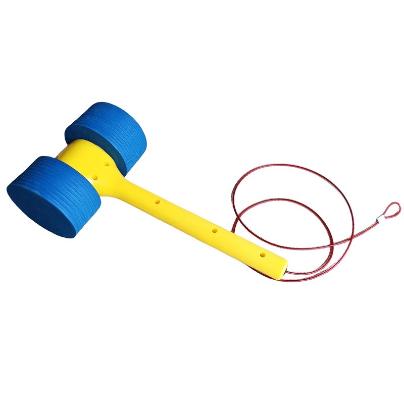 Arcade Hammer Manufacturer - OEM Whack-a-mole High-pressure Sponge