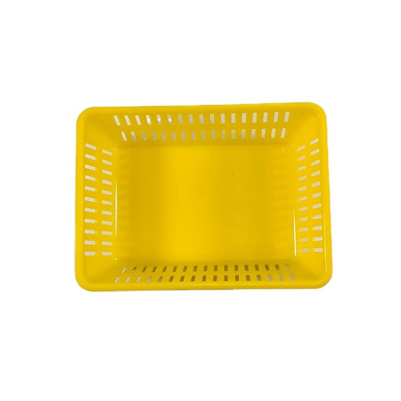 Coin Basket Manufacturer - OEM Durable Plastic Arcade Game Use