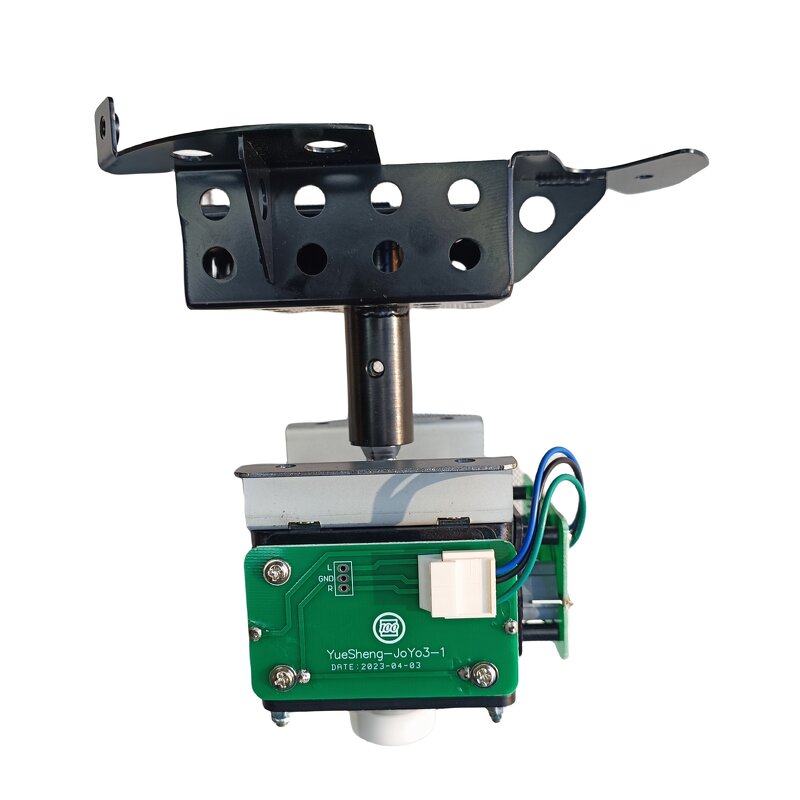 Fishing Simulator Game Manufacturer - OEM 4 Player Coin Operated Console