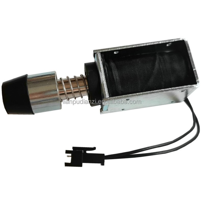 Arcade Shooting Machine Manufacturer - OEM Electronic Simulator Ejection Gun