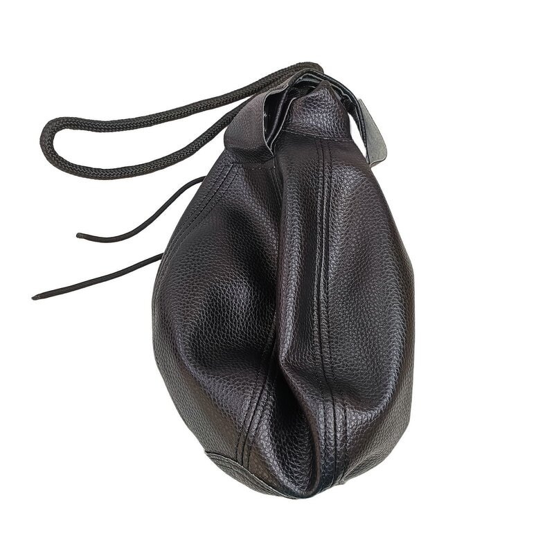 Boxing Ball Manufacturer - OEM JSJM Coin Operated High Quality PU