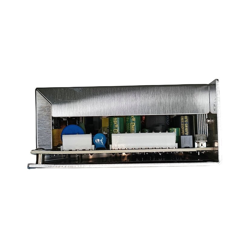 Arcade Power Pack Manufacturer - OEM Volt Adjustable WM-WAWA Supply