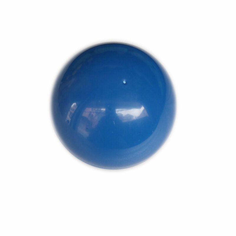 Bowling Ball Factory - OEM JSJM Brand 130mm Plastic Customizable