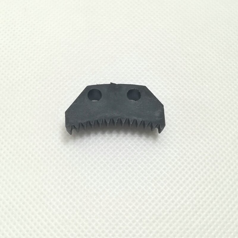 Arcade Pedal Factory - OEM Out Run Crescent Gear Wheel Throttle Brake